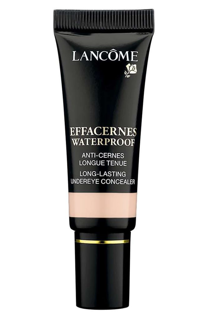 Lancome Effacernes Waterproof Protective Undereye Concealer