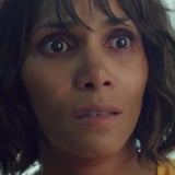 Halle Berry Lives Every Mother's