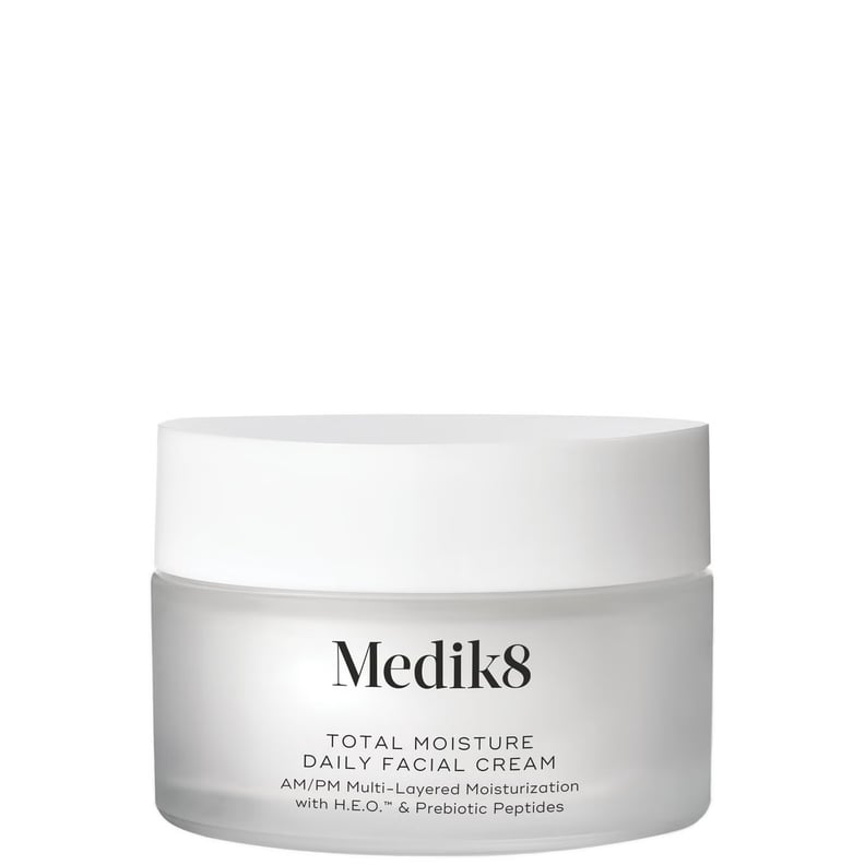 Best Daily Face Cream For Eczema