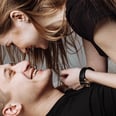 We Have Sex With Our Baby in the Room Because There's No Other Way to Do It