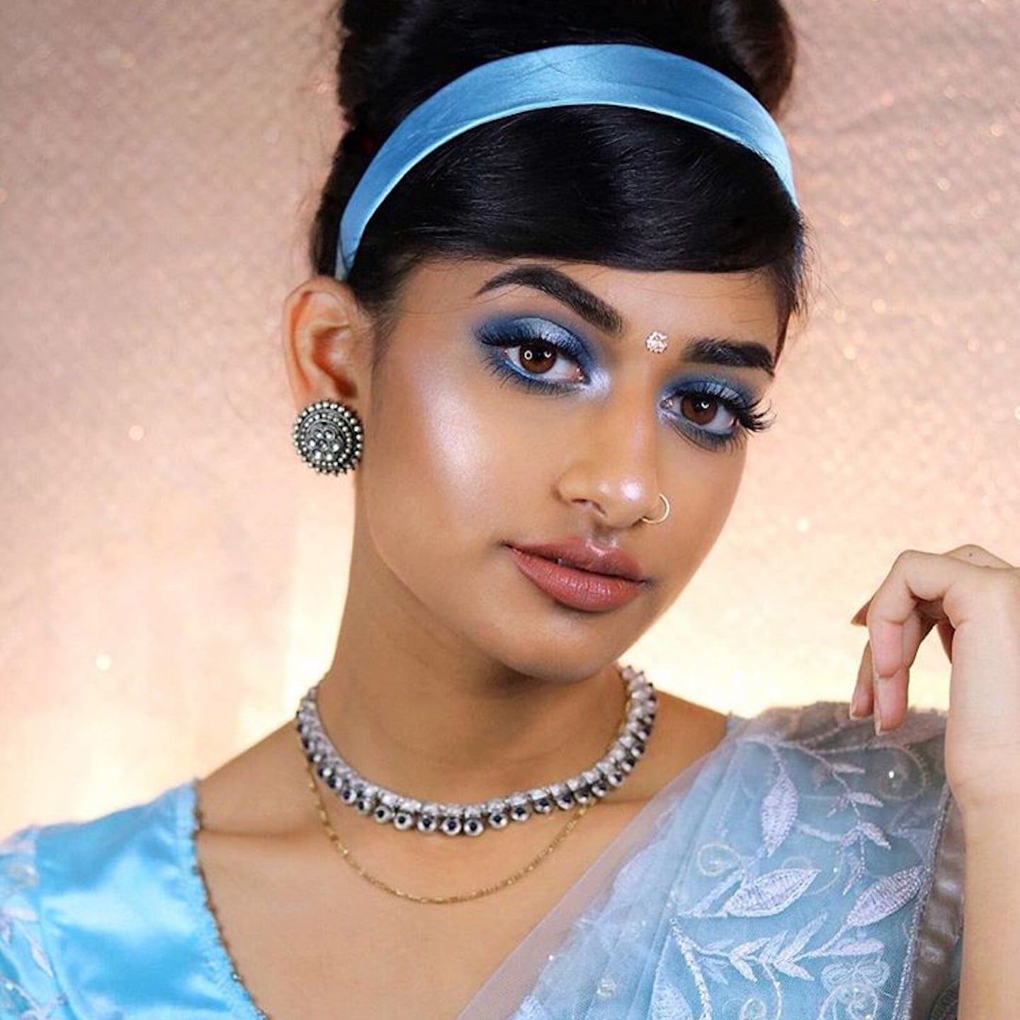 Disney Princess Hamel Patel 2018 Popsugar Middle East Love Hamel j patel has the following 2 specialties internal medicine an internist is a physician who hamel patel is the popular model, make up artist and instagram star. disney princess hamel patel 2018