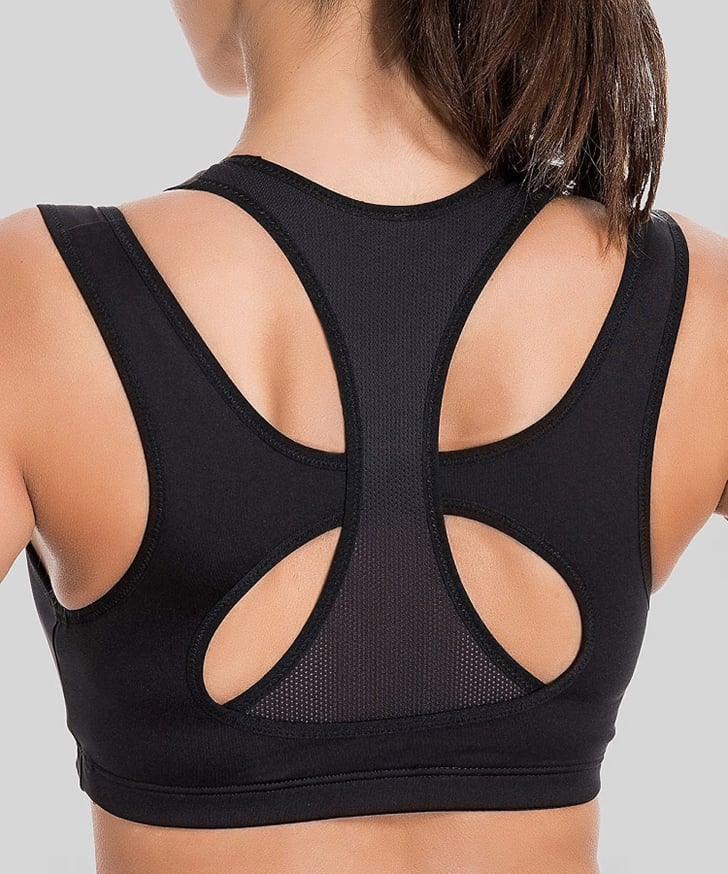 best sports bra