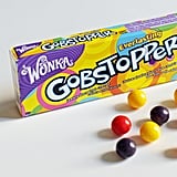 Warheads 90s Candy Popsugar Food Photo 3