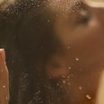 How to Actually Enjoy Shower Sex, According to Experts
