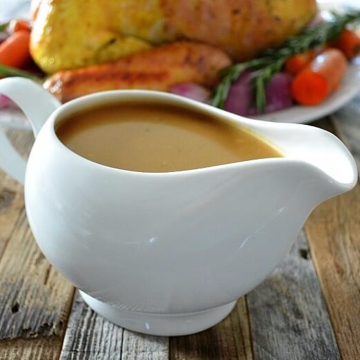 Tyler Florence One Pan Lasagna POPSUGAR Moms