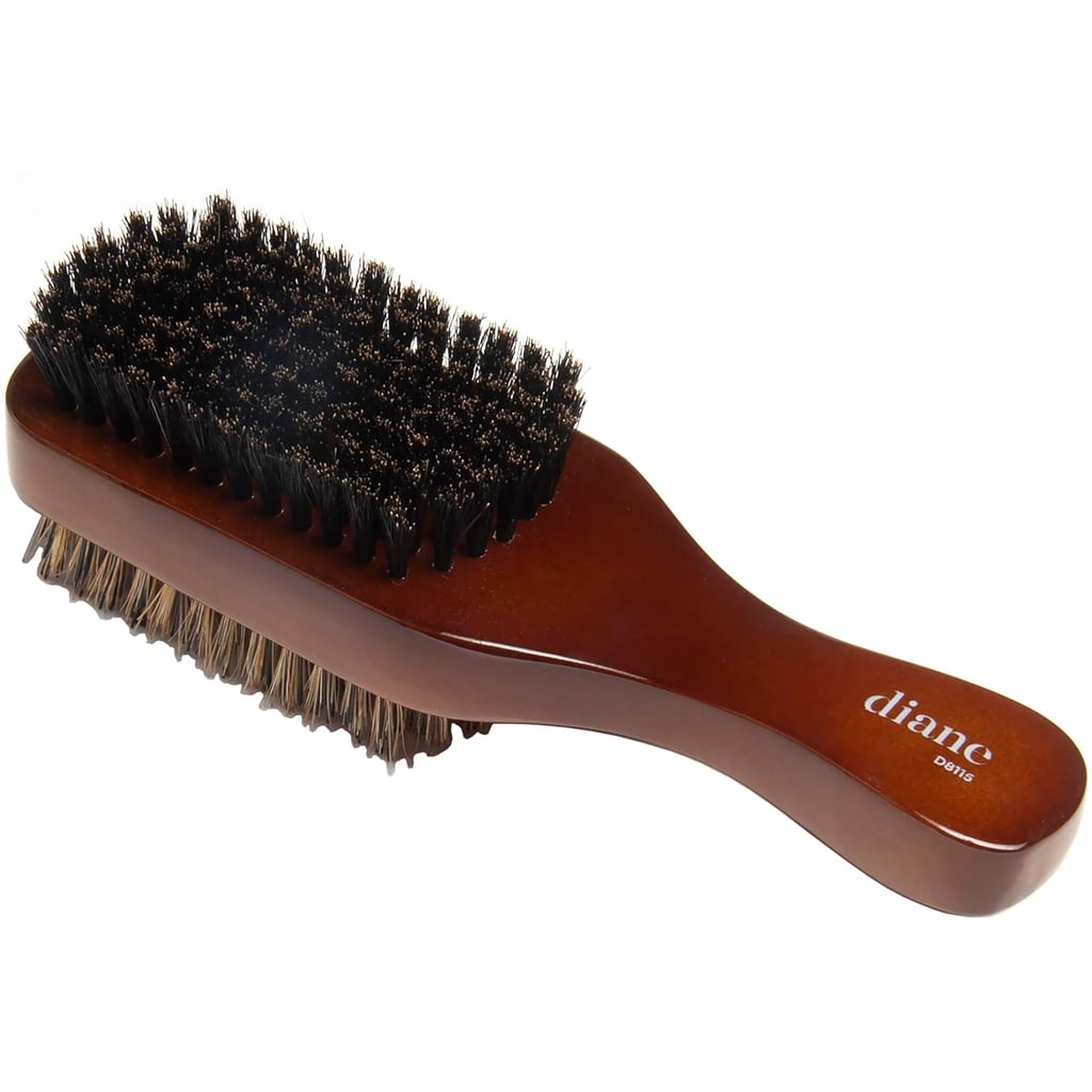 Amazon Diane Boar Bristle Brush