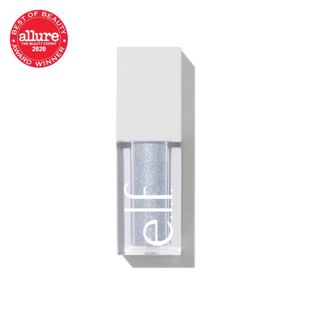 e.l.f. Liquid Glitter Eyeshadow