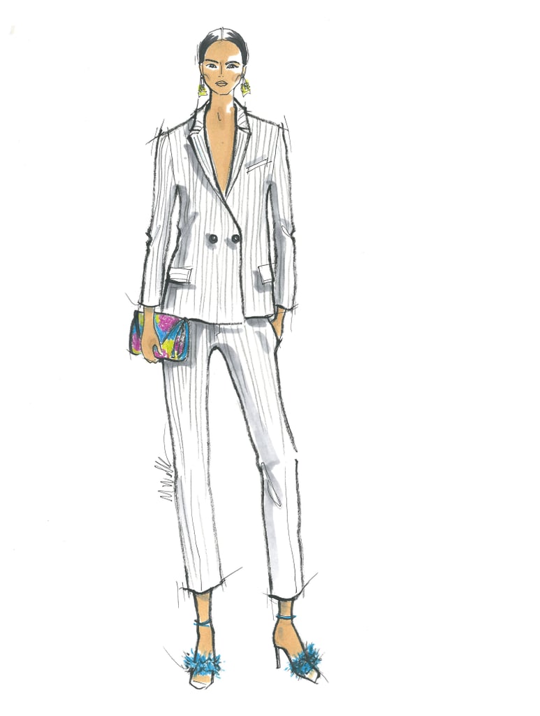 Banana Republic