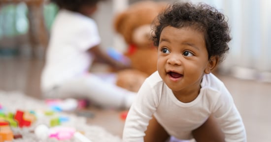 150 Cool Names For Babies in 2023