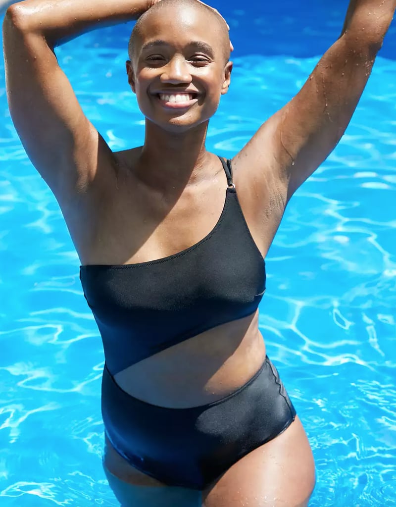 best swimsuits for swimming