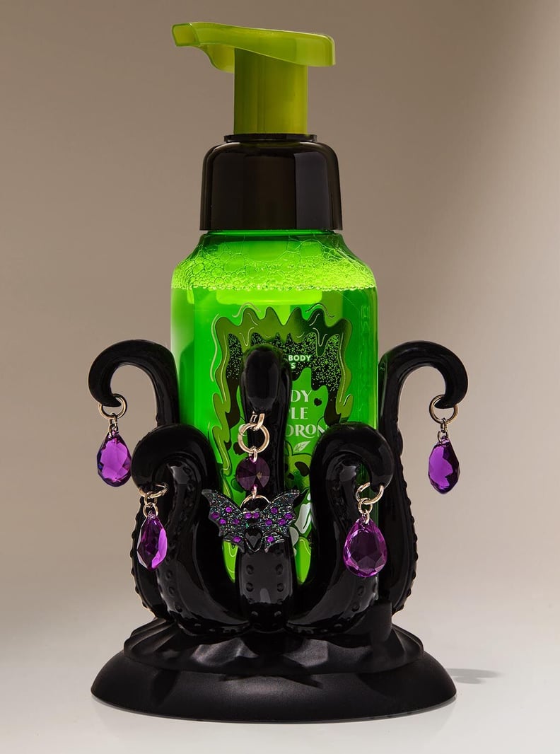 【お気にいる】 Works Body & Bath Halloween Beauty PS | 2024 Collection 衛生日用品