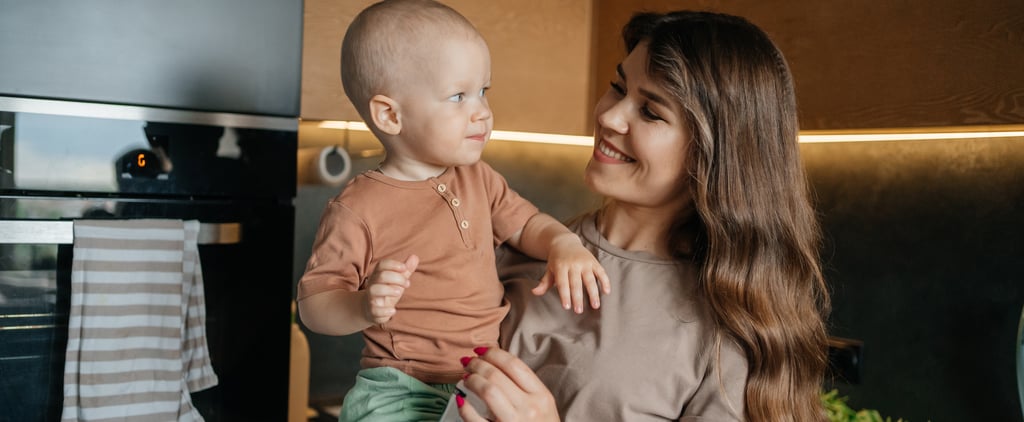 The 8 Best Probiotics For Kids, According to Dietitians