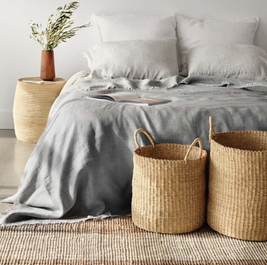 Best Stylish Laundry Basket