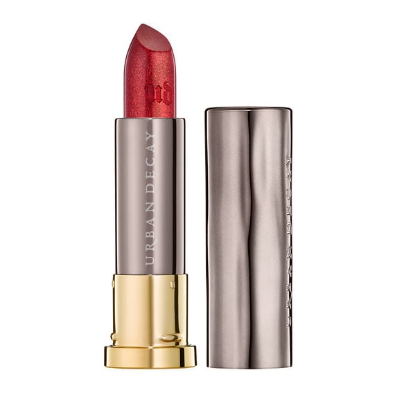 Singe Vice Lipstick