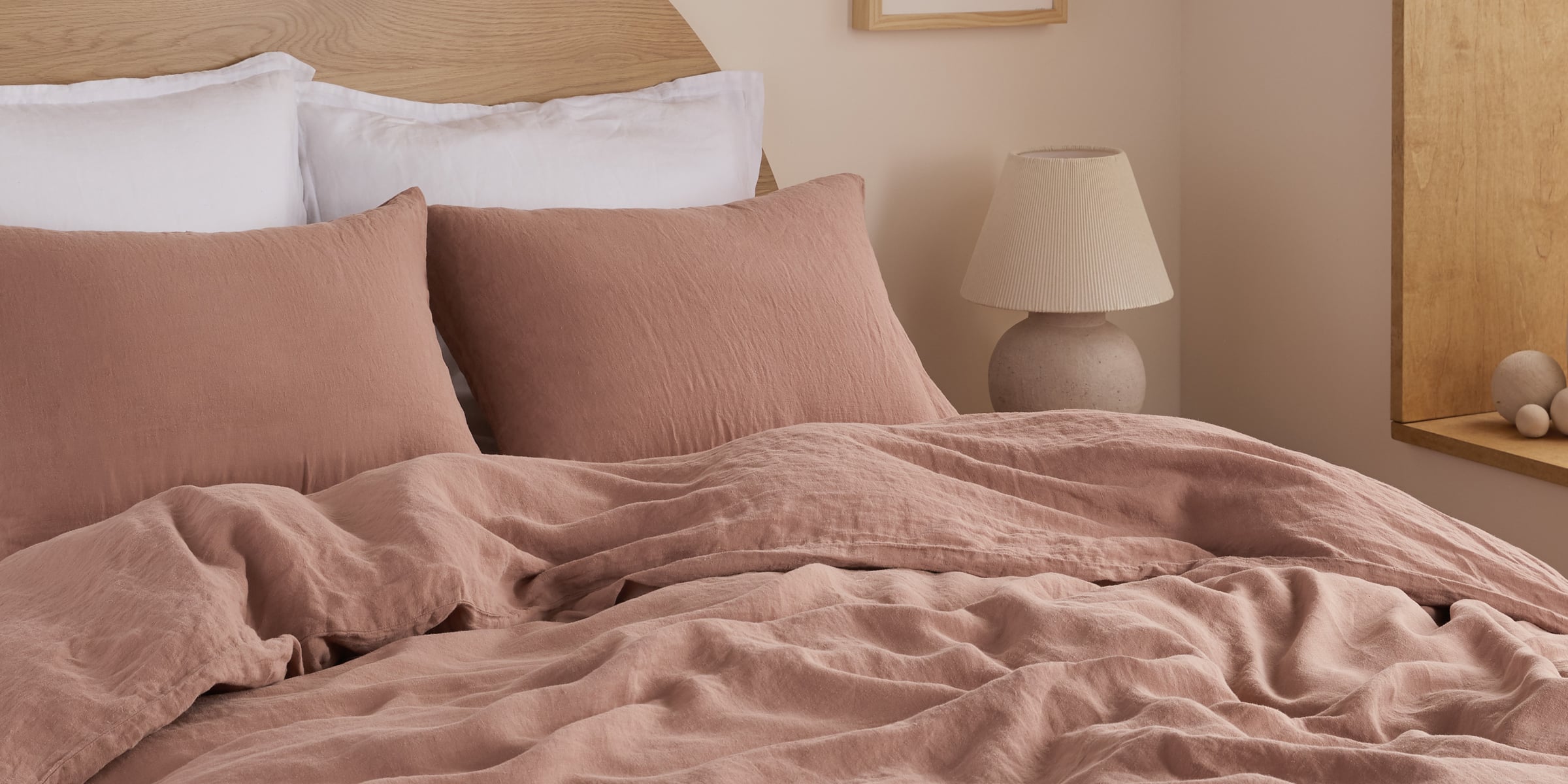 The Best Cooling Sheets For Hot Sleepers | 2023 | PS Home