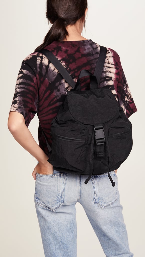 Baggu Small Sport Backpack | Best Handbags on Amazon For $200 and Less ...