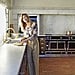 Pictures of Ellen Pompeo's Home