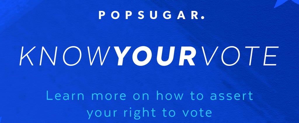 Everything You Need to Know About Election 2016