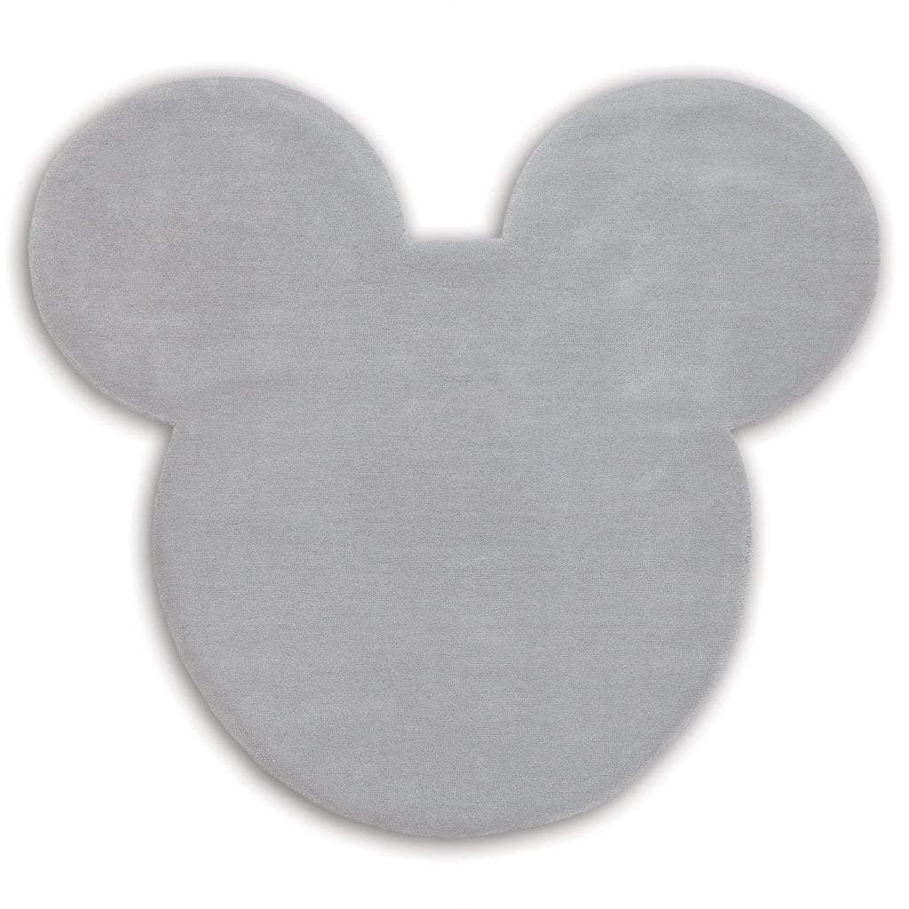 Disney Clothes and Shoes