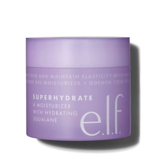 SuperHydrate Moisturizer