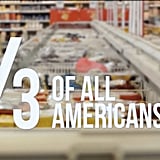 The Best Healthy Netflix Documentaries | POPSUGAR Fitness