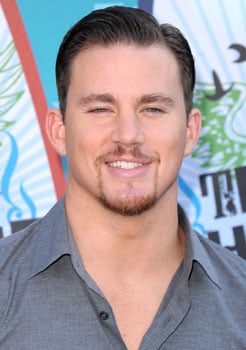 Channing Tatum To Star In 21 Jump Street Reboot With Jonah Hill
