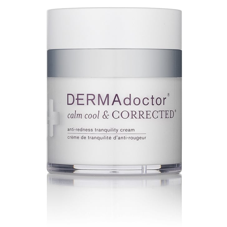 Oleanolic Acid Best Acids Used in Skin Care POPSUGAR Beauty Photo 20