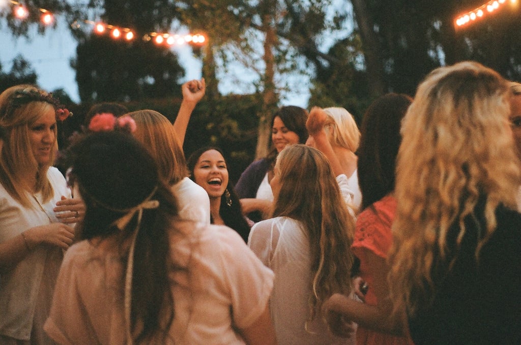 Photos by Sam Shorey and Cara Denison