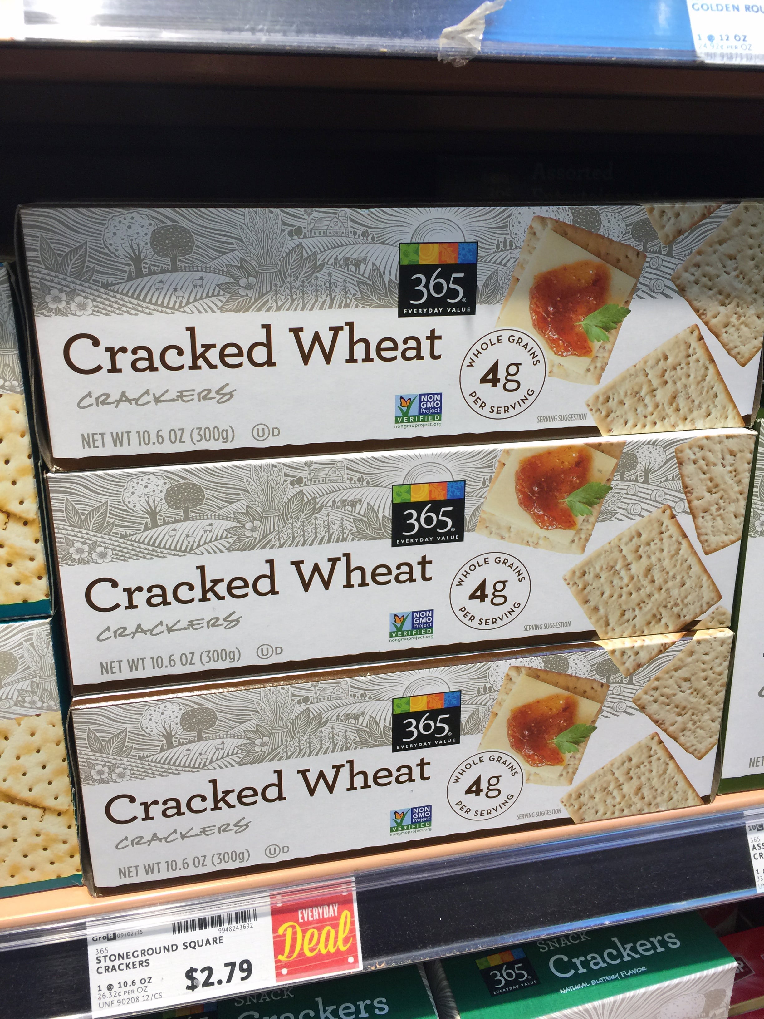 Whole Foods Market: Find Your Favorite Products