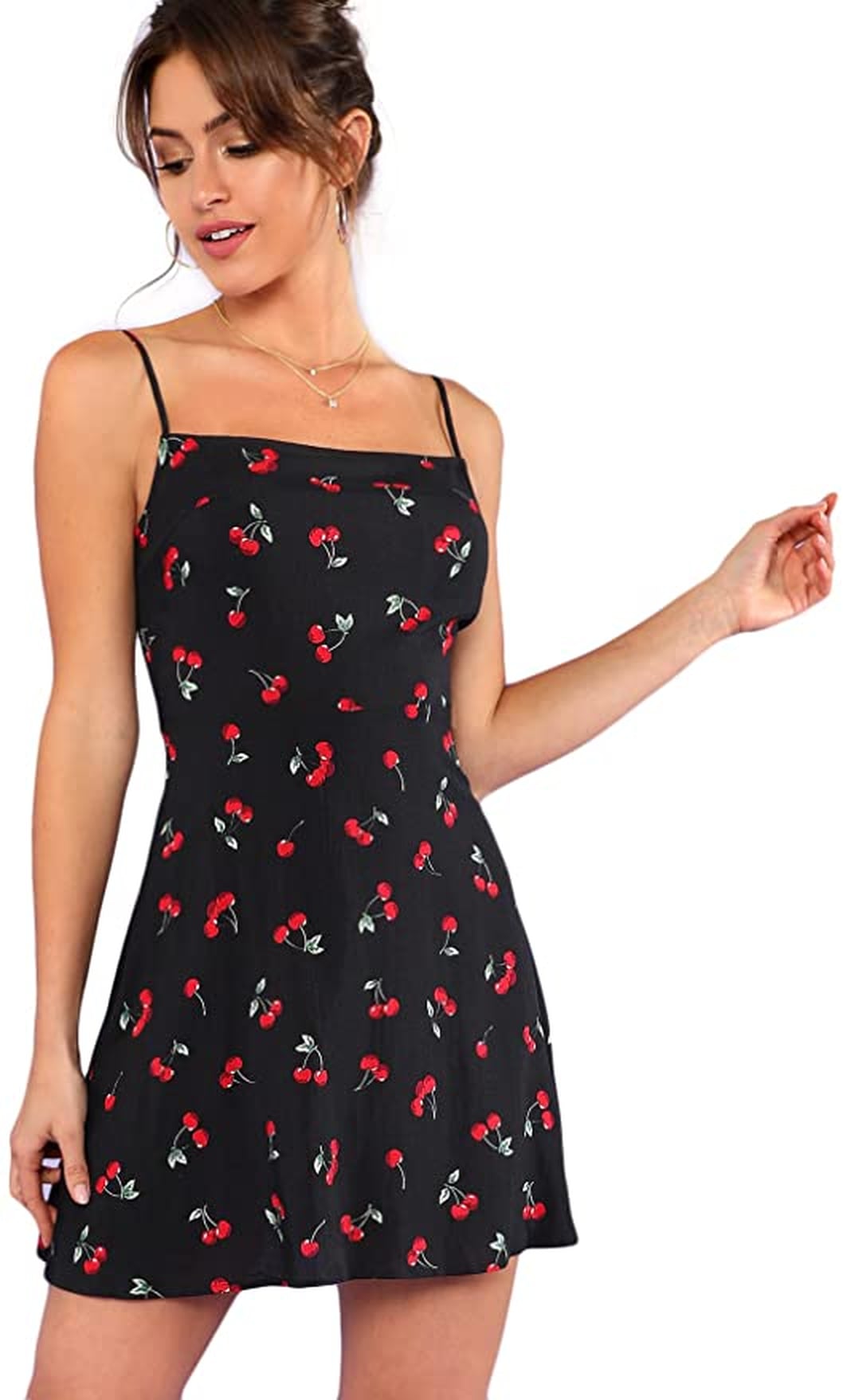 Sexy Summer Dresses On Amazon Popsugar Fashion