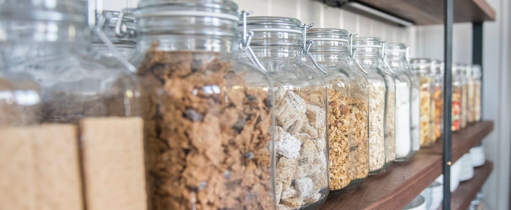 2020 Is the Year I'm Going to Organize My Home Like Marie Kondo — Here's How