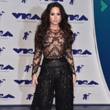 Every Look From VMAs