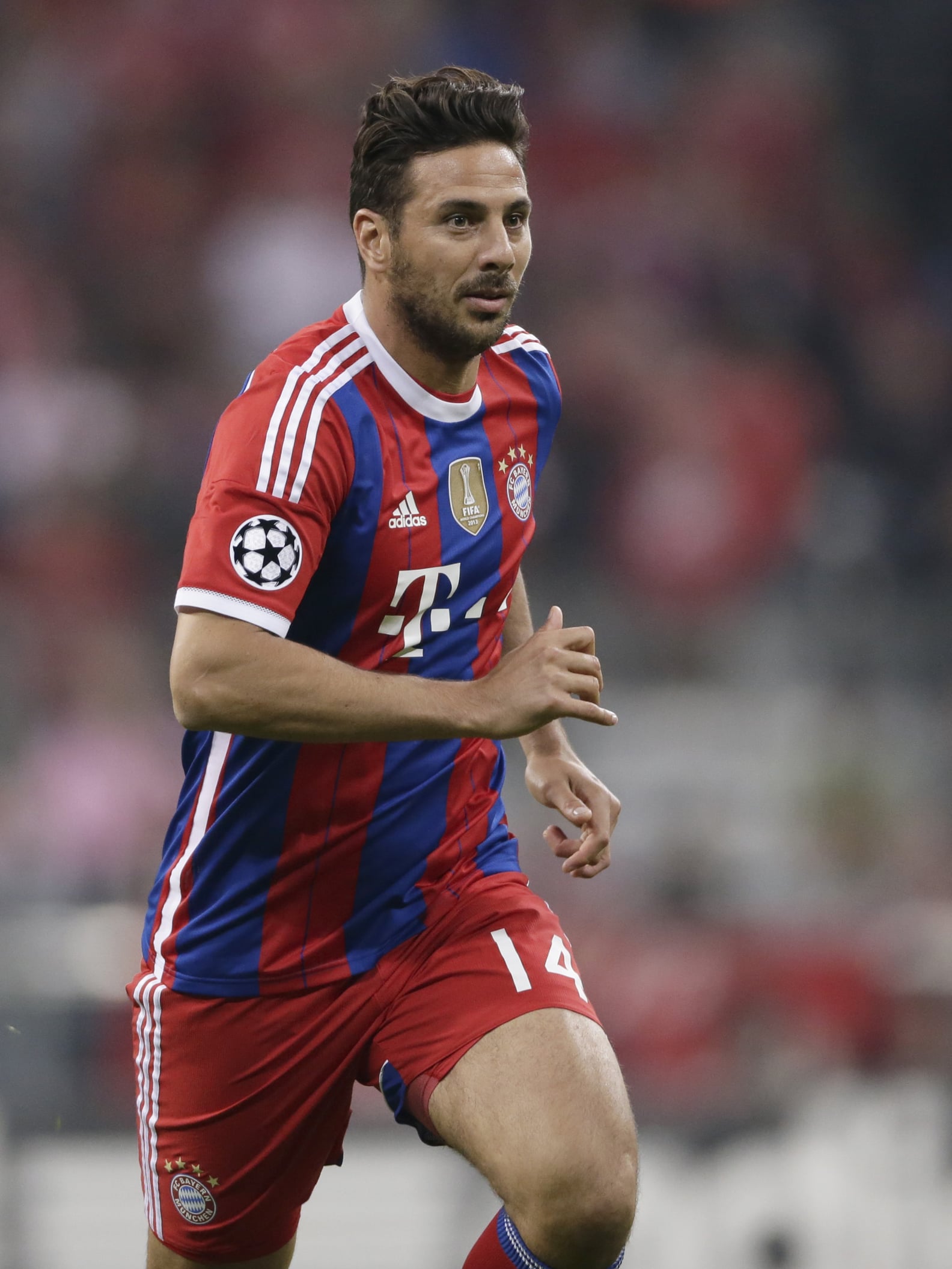 Hottest Soccer Players Men: The 2026 List of Icons Redefining the Game