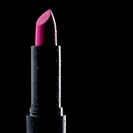 What Is Lipstick Sweating?