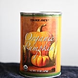 You definitely bought some of 2015's most popular items.