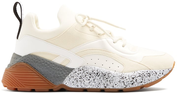 Stella McCartney Eclipse Trainers