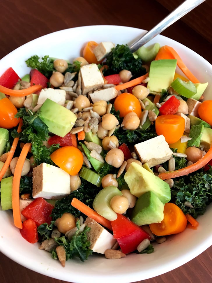 I Was Only Eating 60 Grams A Day Does Eating More Protein Help With i-was-only-eating-60-grams-a-day-does-eating-more-protein-help-with
