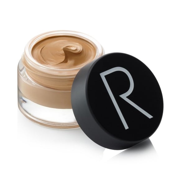 Rodial Airbrush Foundation Review