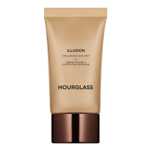 Hourglass Illusion Hyaluronic Skin Tint