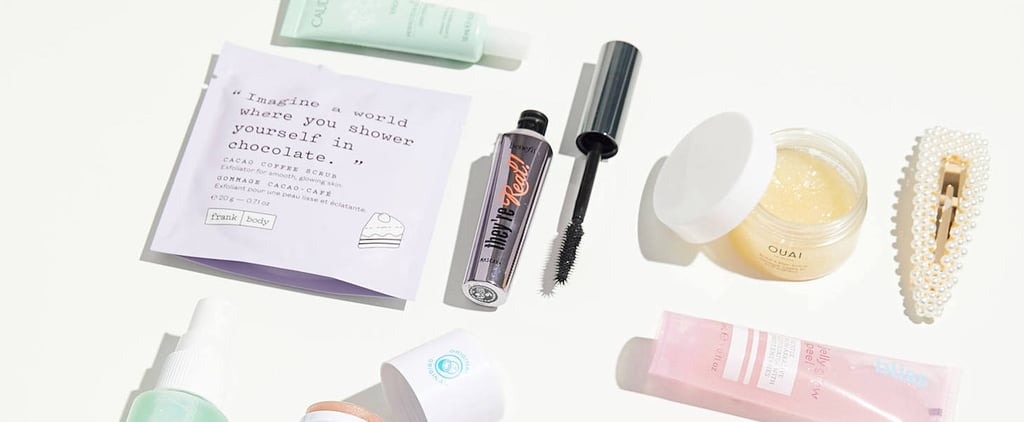 Urban Outfitters Beauty Sale 2019