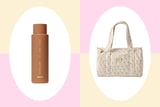 The 14 Best Labor Day Deals From a Shopping Editor - Up to 60% Off