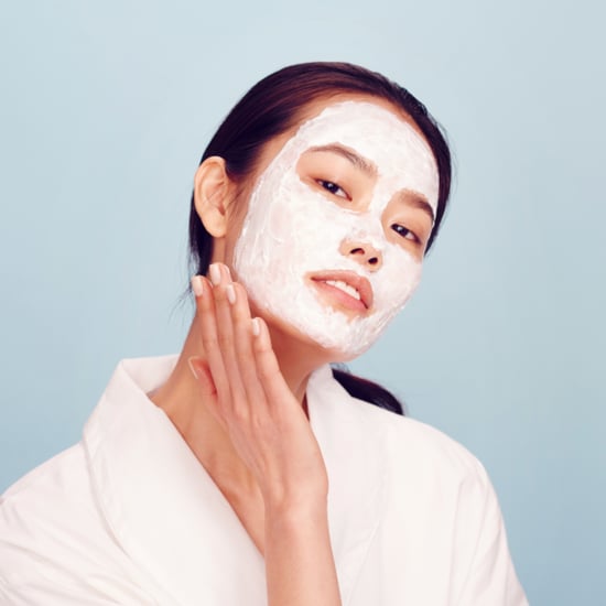 Beauty News For June 27, 2016