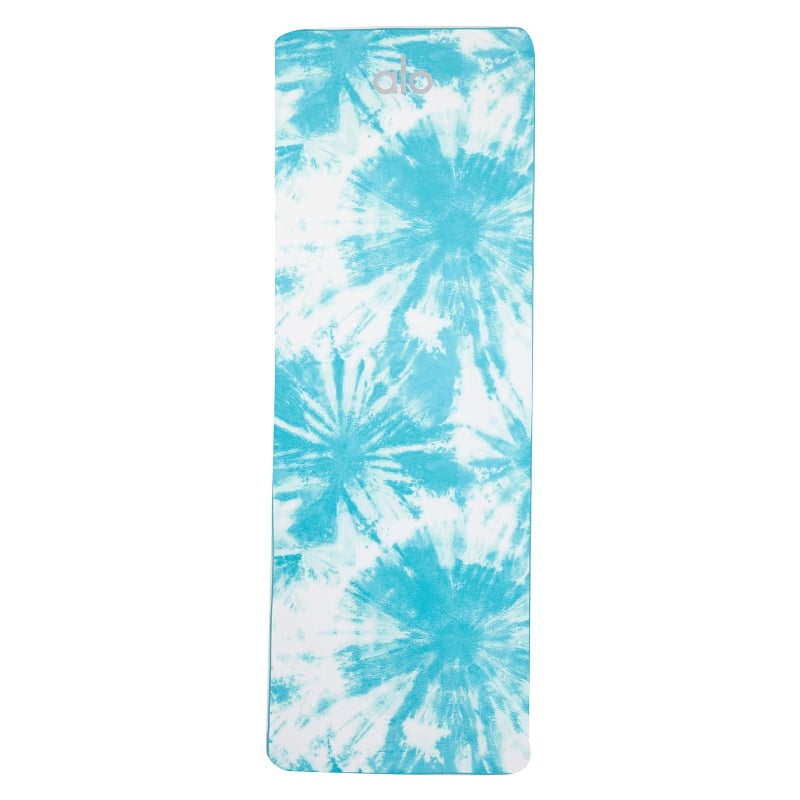 Best Nonslip Gym Towel