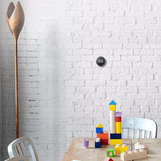 Tech Wedding Registry Gifts