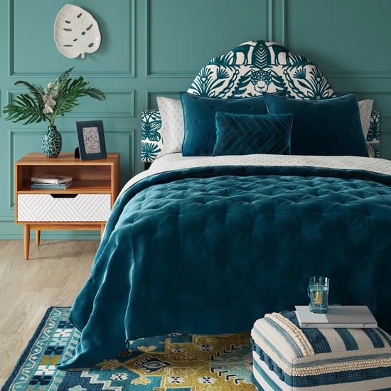 Best Bedroom Furniture From Target