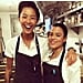 Female Chefs to Know