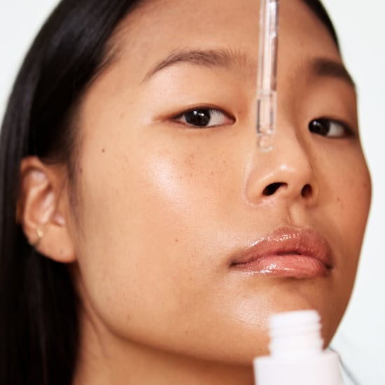 8 Beauty Changes You Can Make to Be More Eco-Friendly