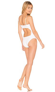 Onia Estelle One-Piece