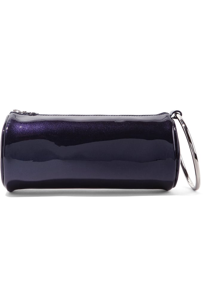 Kara Patent Clutch