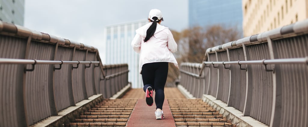 An Expert Shares Why Losing Belly Fat Is Hard — Plus 2 Things That Help